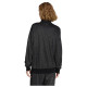 Adidas Γυναικεία ζακέτα Lurex Firebird Track Top